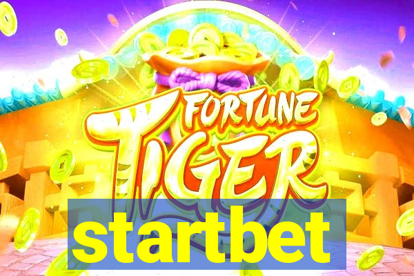 startbet