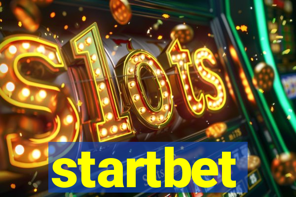 startbet