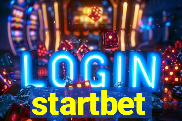 startbet