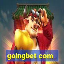 goingbet com