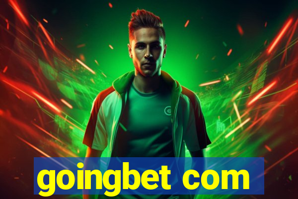 goingbet com