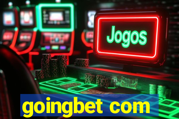 goingbet com