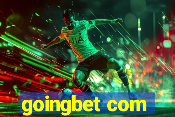 goingbet com