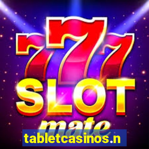 tabletcasinos.net