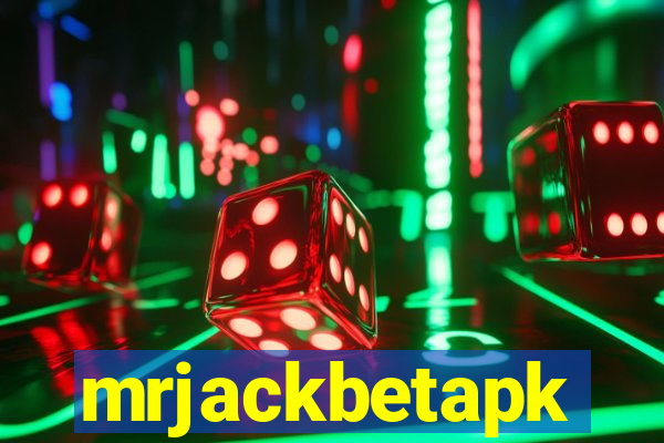 mrjackbetapk