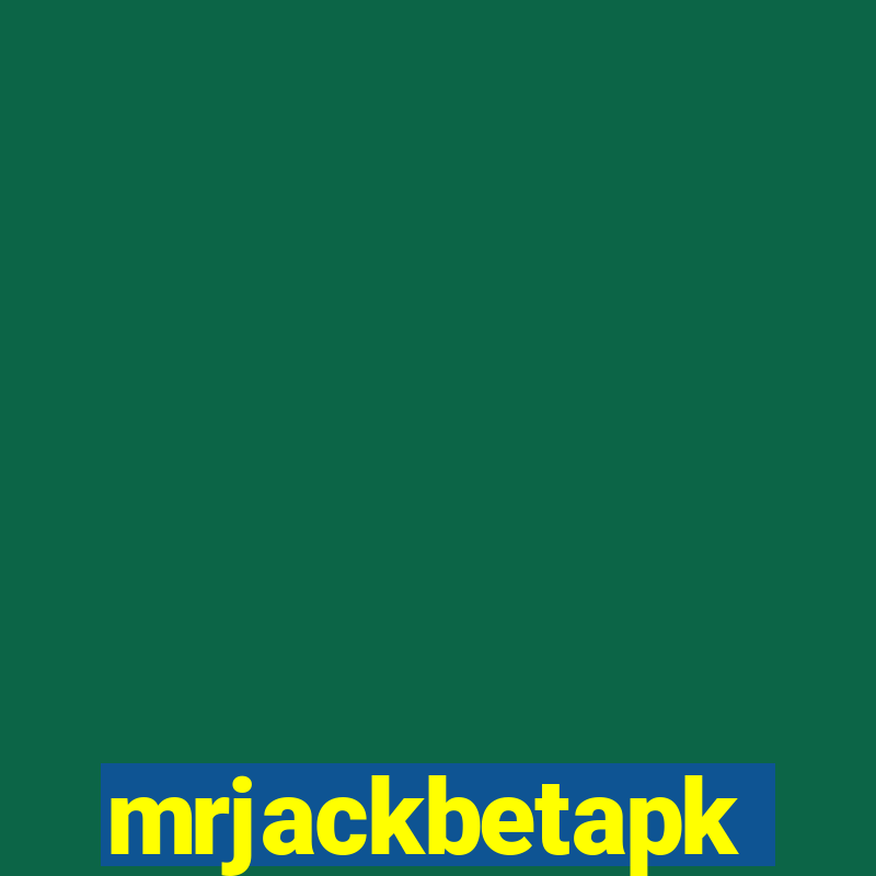 mrjackbetapk