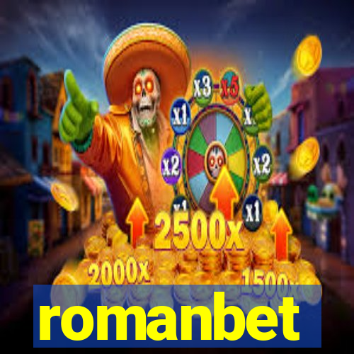 romanbet