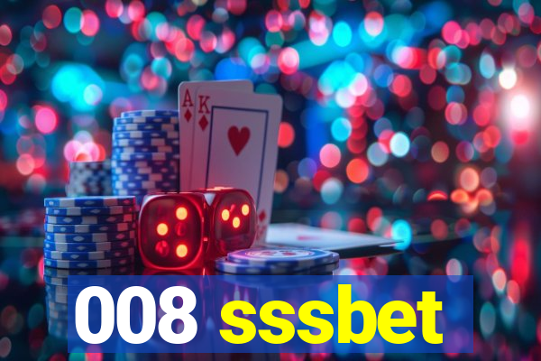 008 sssbet