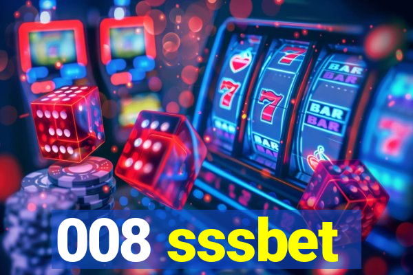 008 sssbet