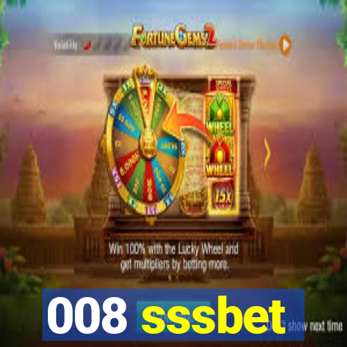 008 sssbet