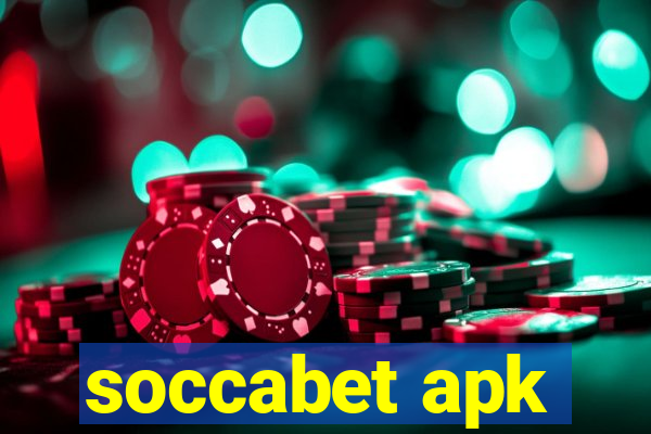 soccabet apk