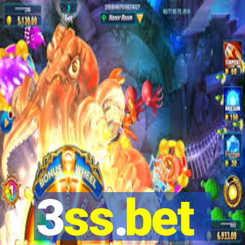 3ss.bet