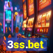 3ss.bet