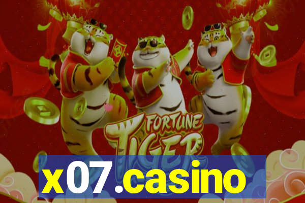 x07.casino