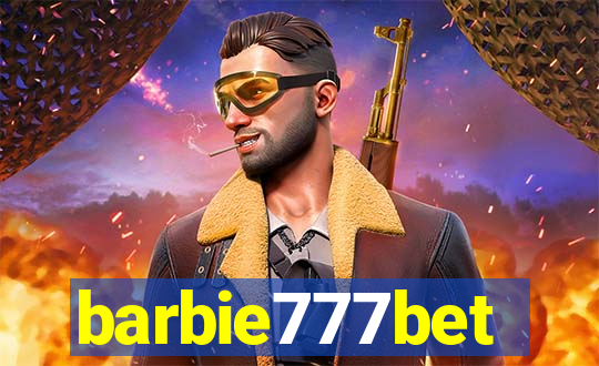 barbie777bet