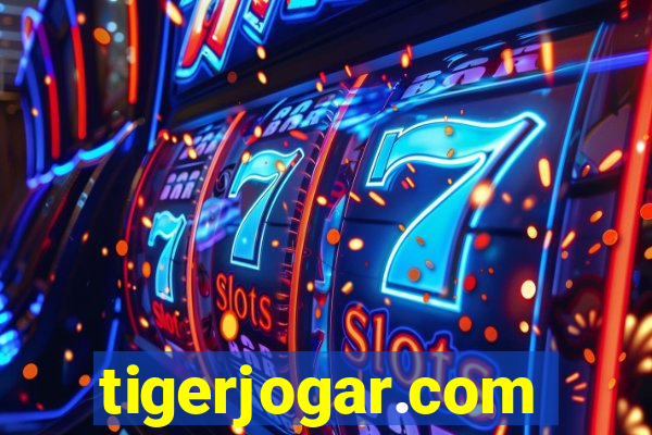 tigerjogar.com