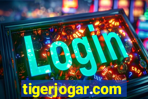 tigerjogar.com