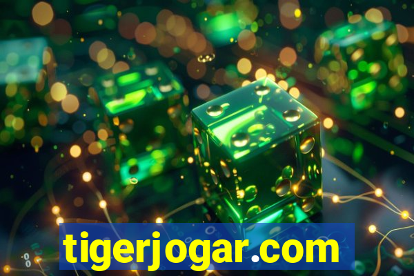 tigerjogar.com