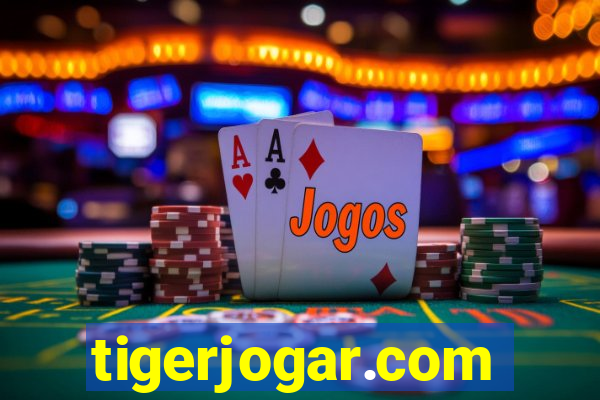 tigerjogar.com