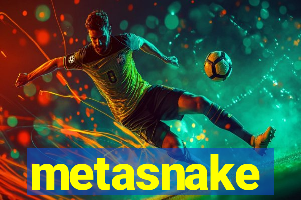 metasnake