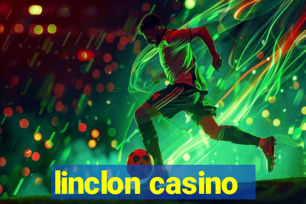 linclon casino