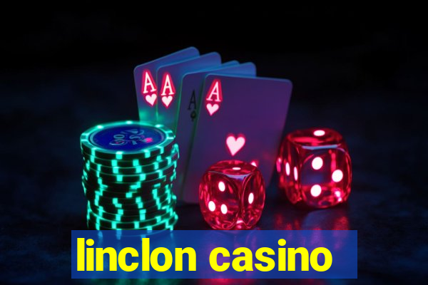 linclon casino