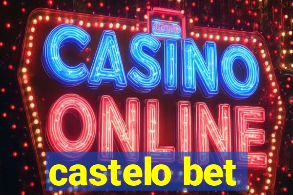 castelo bet