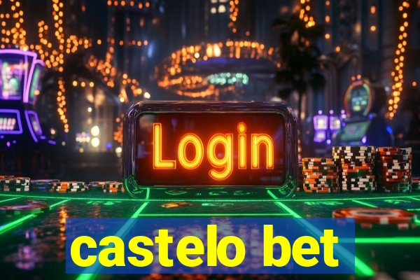 castelo bet