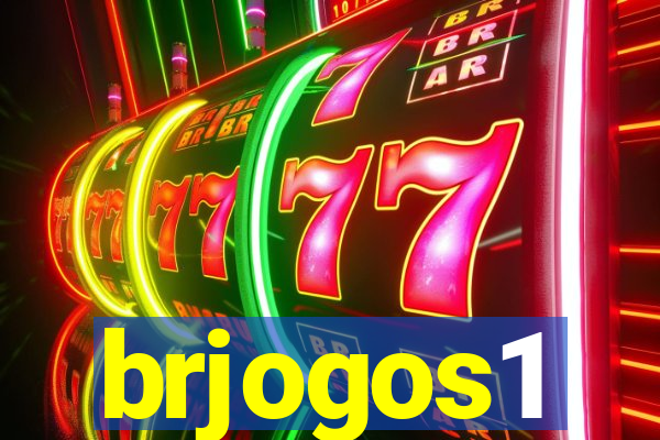 brjogos1