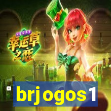 brjogos1