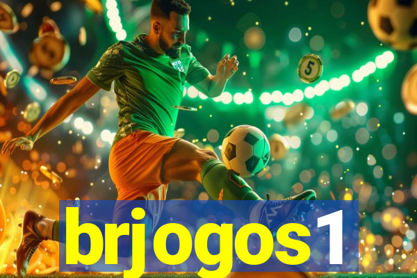 brjogos1