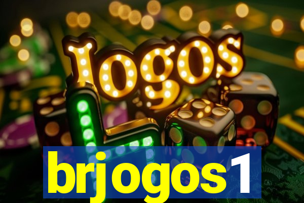 brjogos1