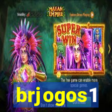 brjogos1