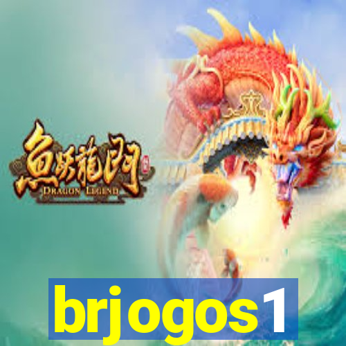 brjogos1