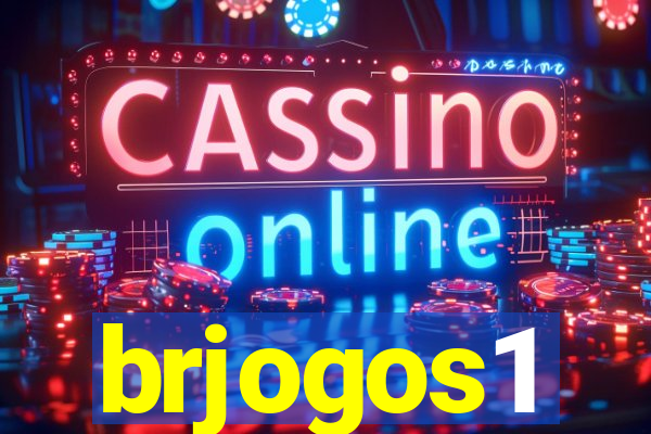 brjogos1