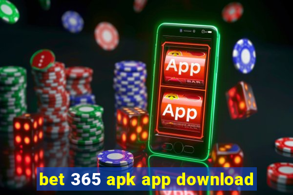 bet 365 apk app download