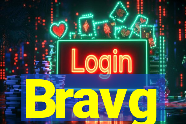 Bravg