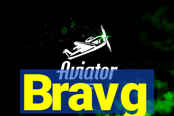 Bravg