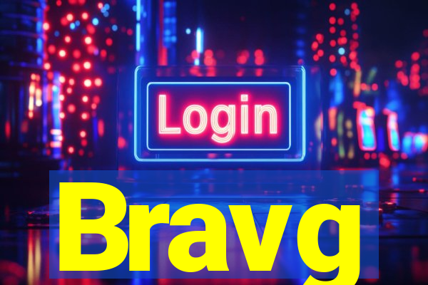 Bravg