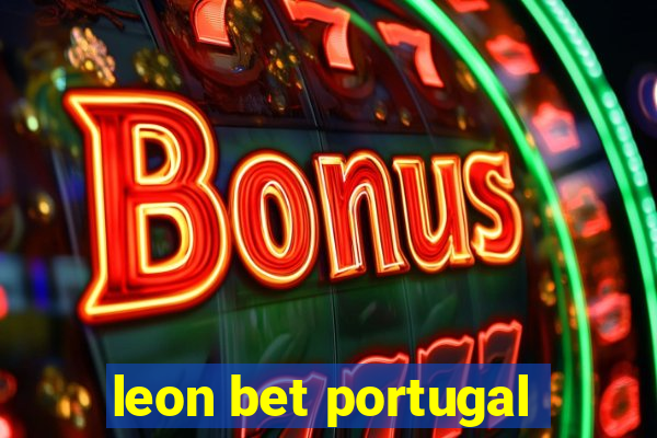 leon bet portugal