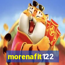 morenafit122