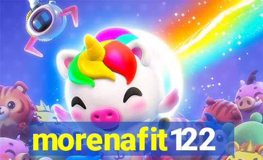 morenafit122