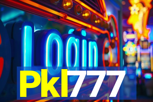 Pkl777