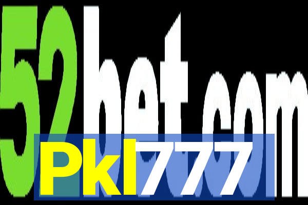 Pkl777