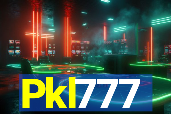 Pkl777