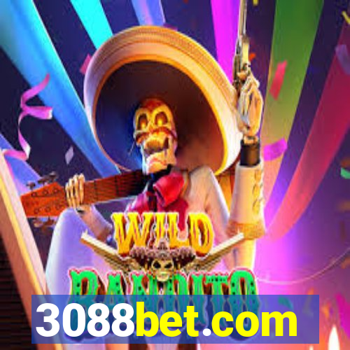 3088bet.com