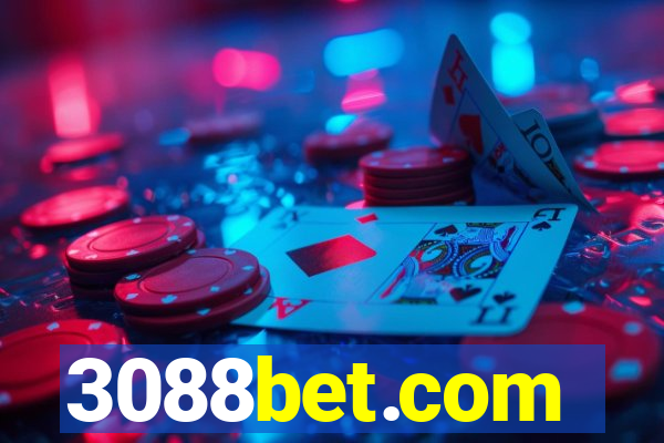 3088bet.com