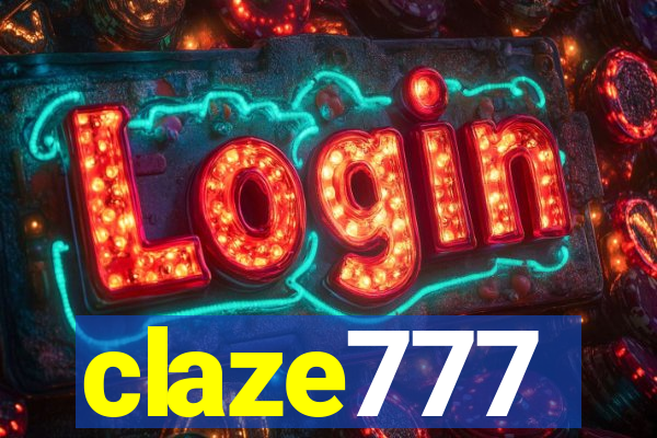 claze777