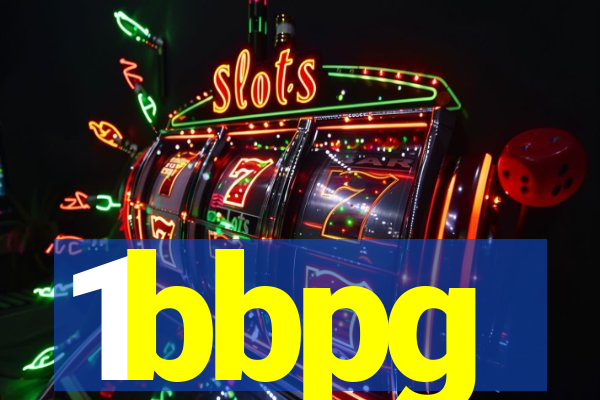 1bbpg