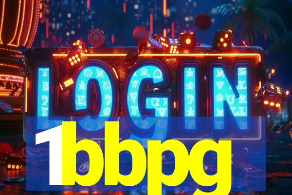 1bbpg